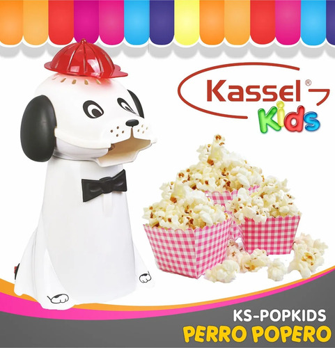 952758-MLA107205442506_032026