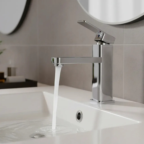 974035-MLU107649601533_022026