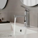 974035-MLU107649601533_022026