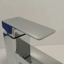 672559-MLU107641491117_022026