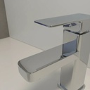 863837-MLU107643946597_022026