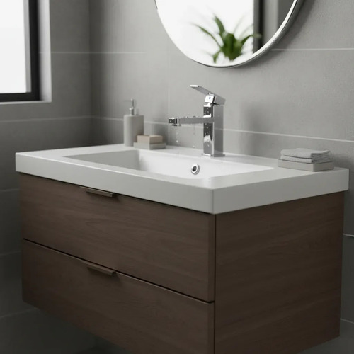 876623-MLU107649571635_022026