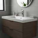 876623-MLU107649571635_022026