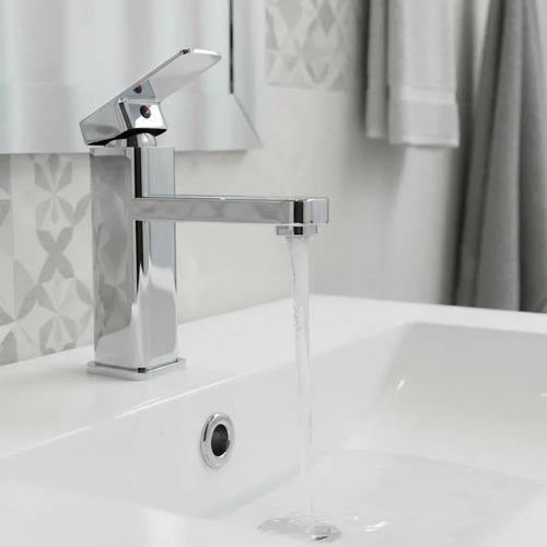 863304-MLU106964277292_022026