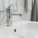 863304-MLU106964277292_022026