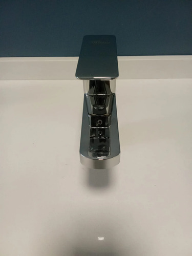 602144-MLU106964270366_022026