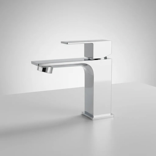 907487-MLA106723141374_022026