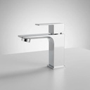 907487-MLA106723141374_022026