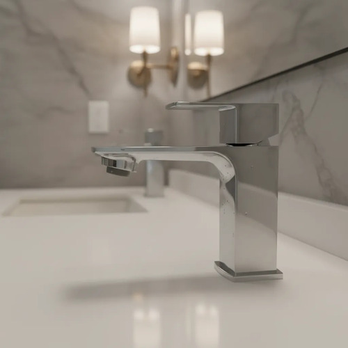 998256-MLA107389446071_022026