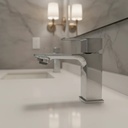 998256-MLA107389446071_022026