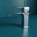 821498-MLA107389734789_022026