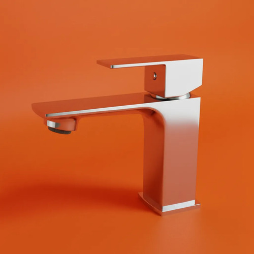 724882-MLA107389275323_022026