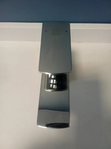 878645-MLU107388819061_022026