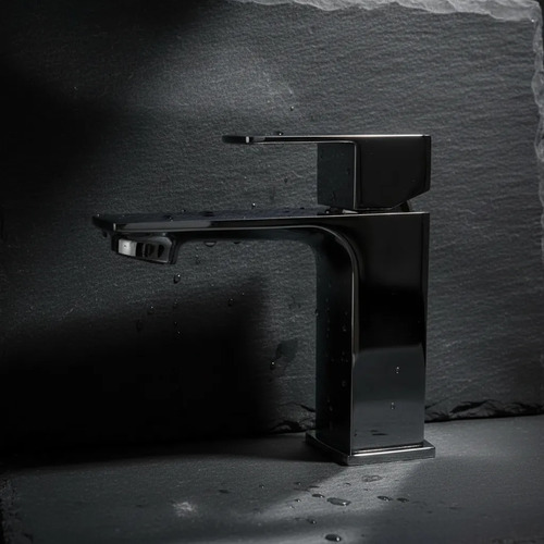 687745-MLA107389184963_022026