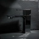 687745-MLA107389184963_022026