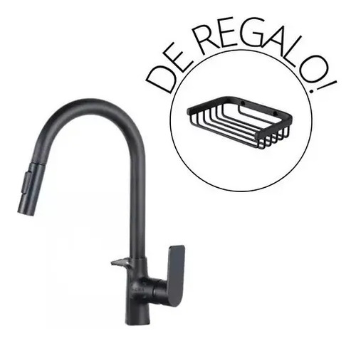 743520-MLU54405766512_032023