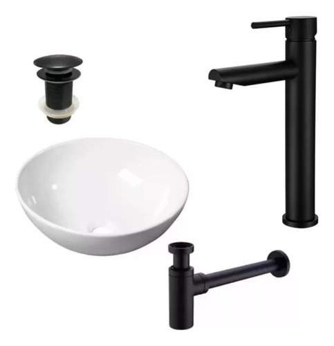 888821-MLU72902793100_112023