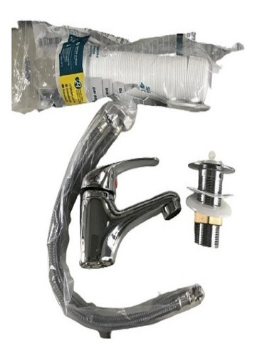 668124-MLU43485343788_092020