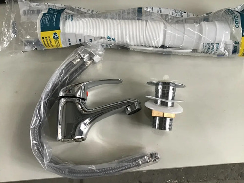 910106-MLU41916588187_052020