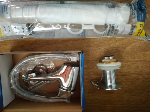 941628-MLU28053724655_082018