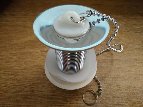 946713-MLU28053738026_082018