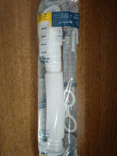 687912-MLU28053730104_082018