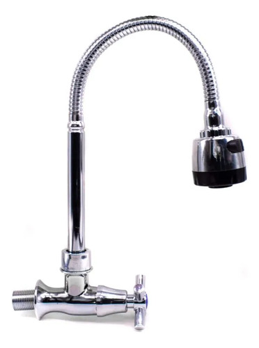 934197-MLU107748223446_032026