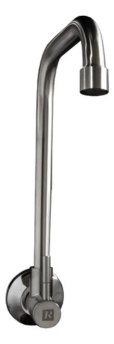 689932-MLU77736169978_072024