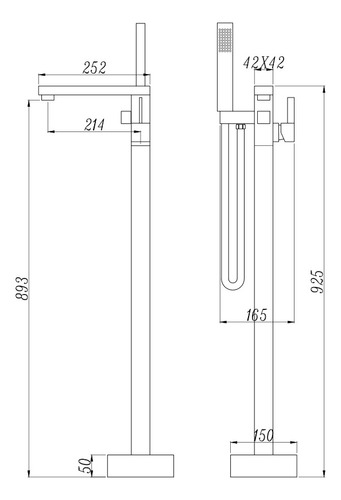 746481-MLU73195062849_122023