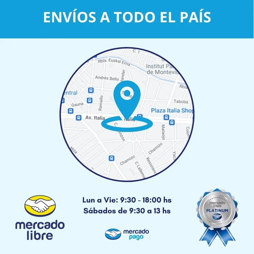 697595-MLU53562904674_022023