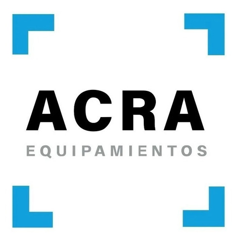 602075-MLU53562938588_022023