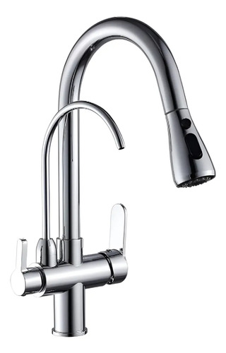 893537-MLU89298470657_082025