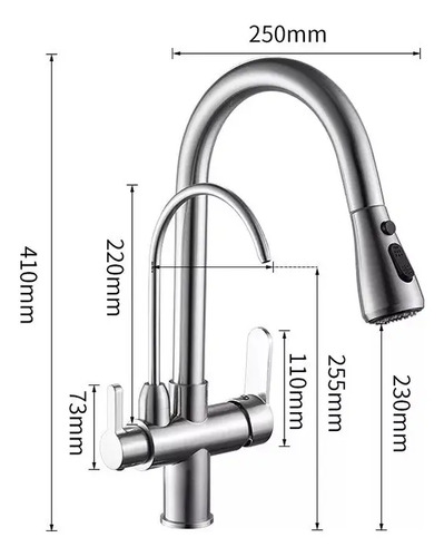 931027-MLU81849370639_012025