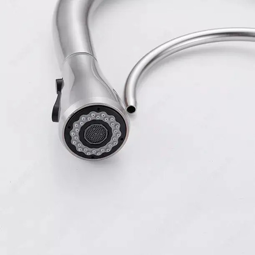 942289-MLU81849370705_012025