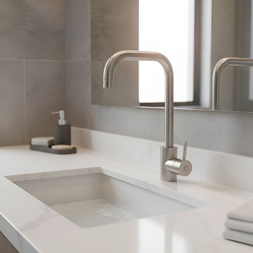 915312-MLU96066664432_102025