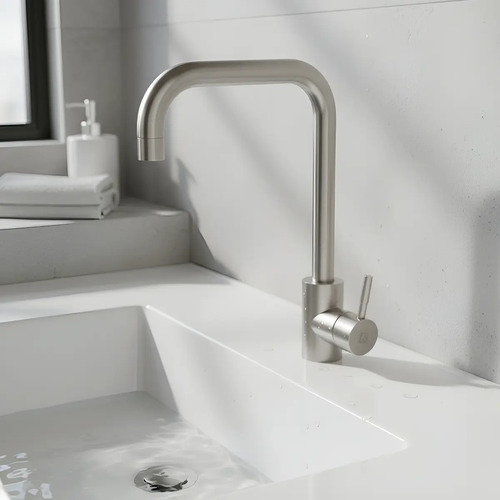 988111-MLU96067914840_102025