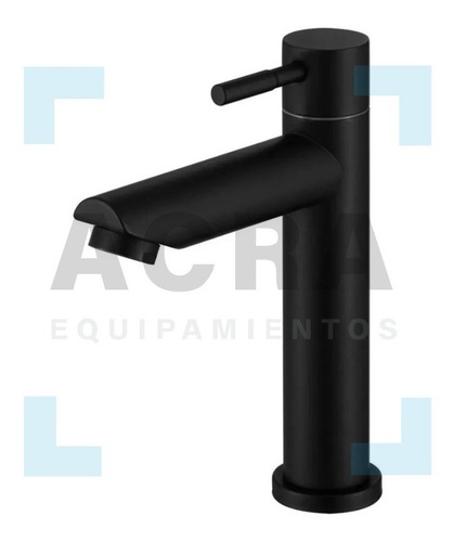 976557-MLU53782569592_022023