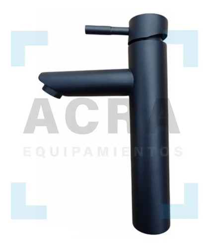 821254-MLU53782754320_022023