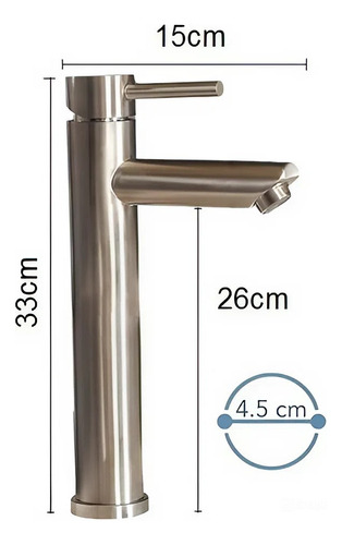 946546-MLU90035032683_082025