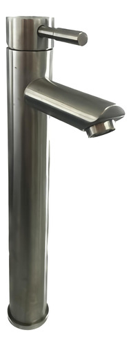 994378-MLU90037639583_082025