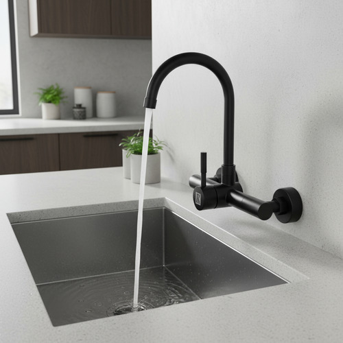 730541-MLU97652155169_112025