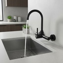 730541-MLU97652155169_112025