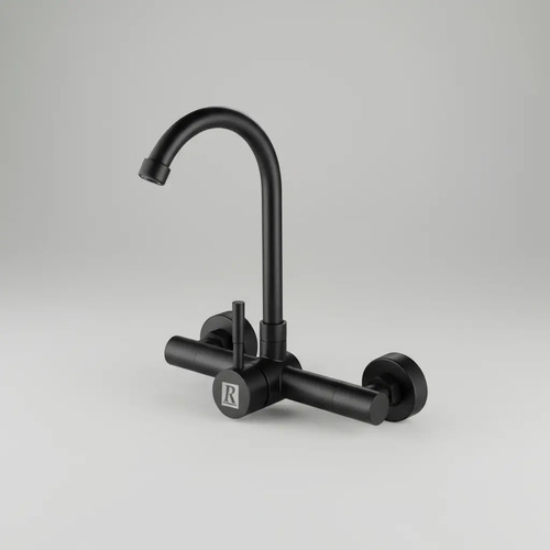 758927-MLU97191261612_112025