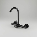 758927-MLU97191261612_112025