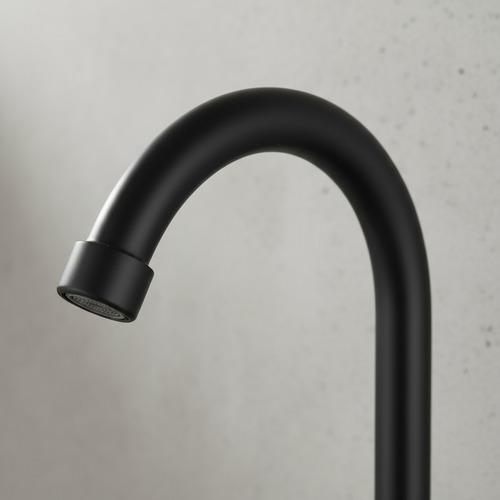 699365-MLU97191321870_112025