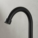 699365-MLU97191321870_112025