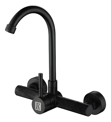 633948-MLU96258369689_102025