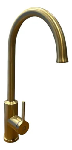 905083-MLU85935822229_062025