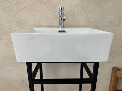 999166-MLU88900592335_072025