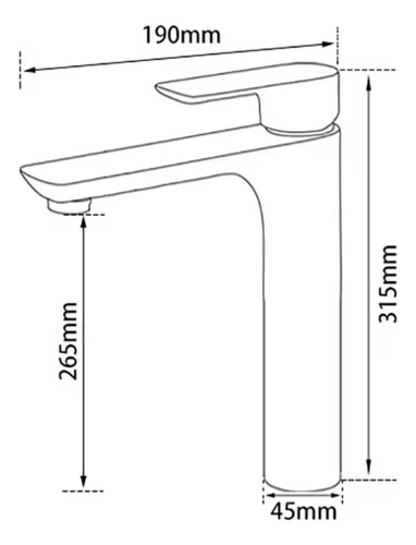 900474-MLU96076554084_102025